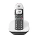 Motorola CD5001 vezeték nélküli dect telefon (MOT-2015-999)