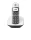 Motorola CD5001 vezeték nélküli dect telefon (MOT-2015-999)
