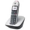 Motorola CD5001 vezeték nélküli dect telefon (MOT-2015-999)
