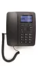 Motorola C4201 combo vezetékes telefon vezeték nélküli kézibeszélővel (MOT-2017-999)