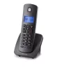 Motorola C4201 combo vezetékes telefon vezeték nélküli kézibeszélővel (MOT-2017-999)