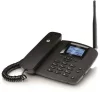 Motorola FW200L asztali vezetékes GSM telefon (MOT-2021-999)