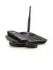 Motorola FW200L asztali vezetékes GSM telefon (MOT-2021-999)