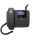 Motorola FW410L asztali vezetékes GSM 4G telefon, WIFI hotspot (MOT-2022-999)