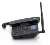 Motorola FW410L asztali vezetékes GSM 4G telefon, WIFI hotspot (MOT-2022-999)