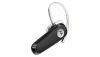 Motorola HK126 bluetooth fülhallgató (MOT-2035-999)