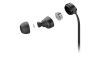 Motorola Earbuds 3C-s fekete vezetékes fülhallgató (MOT-2037-999)