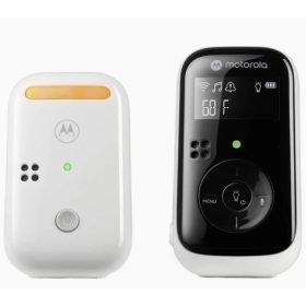 Motorola PIP11 digitális hangalapú bébiőr (MOT-2064-999)