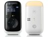 Motorola PIP15 digitális hangalapú bébiőr (MOT-2065-999)