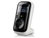 Motorola PIP15 digitális hangalapú bébiőr (MOT-2065-999)