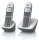 Motorola CD5012 vezeték nélküli dect telefon (MOT-2079-999)