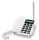 Motorola FW500L asztali vezetékes GSM 4G telefon (MOT-2080-999)