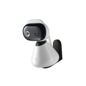   Motorola PIP1500 önálló kiegészítő kamera (MOT-2083-999)