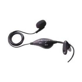 Motorola PMR fejszett ENTN8870 (MOT-350-999)