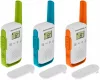 Motorola TALKABOUT T42 Triple Pack PMR adóvevő rádió (MOT-507-999)