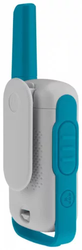 Motorola TALKABOUT T42 Triple Pack PMR adóvevő rádió (MOT-507-999)