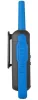 Motorola TALKABOUT T62 PMR adóvevő rádió - kék (MOT-508-999)