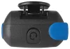 Motorola TALKABOUT T62 PMR adóvevő rádió - kék (MOT-508-999)