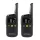 Motorola XT185 PMR446 walkie-talkie rádió (MOT-672-999)