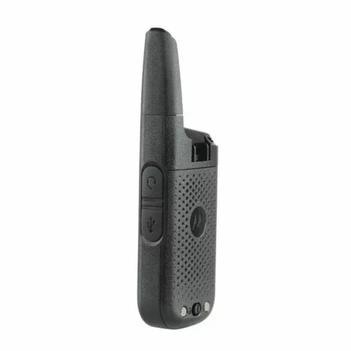 Motorola XT185 PMR446 walkie-talkie rádió (MOT-672-999)