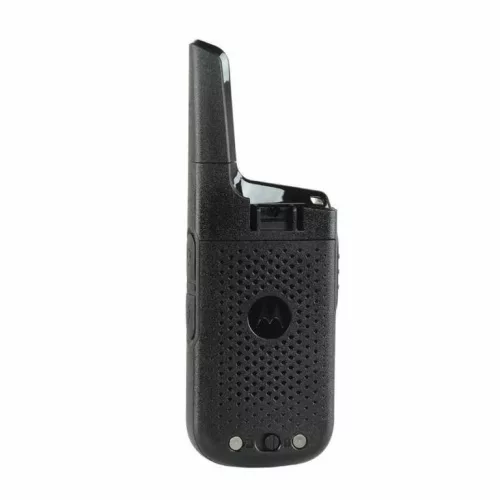 Motorola XT185 PMR446 walkie-talkie rádió (MOT-672-999)
