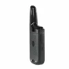 Motorola XT185 PMR446 walkie-talkie rádió (MOT-672-999)