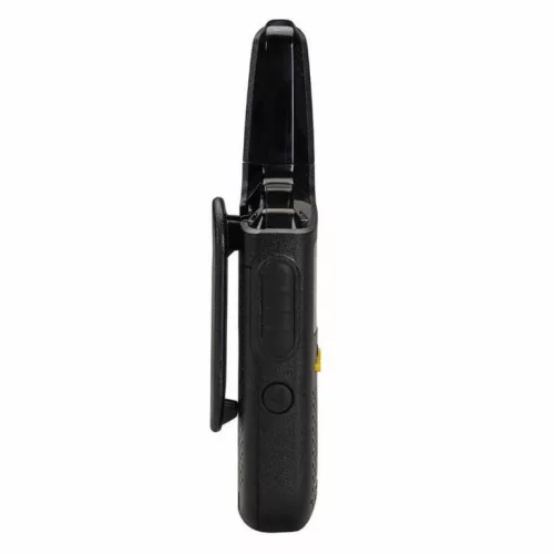 Motorola XT185 PMR446 walkie-talkie rádió (MOT-672-999)