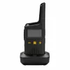 Motorola XT185 PMR446 walkie-talkie rádió (MOT-672-999)