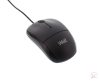 Well MOUSE-USB-MU002BK-WL, Vezetékes Optikai egér