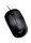 Well MOUSE-USB-MU005BK-WL, Vezetékes Optikai egér