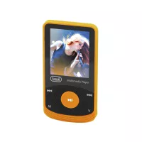 MP3/MP4/MP5AUDIO lejátszók