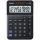 Casio MS-10 F számológép asztali 10 számjegy fekete