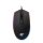 Havit Gamenote MS1003 RGB gamer egér, fekete
