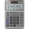 CASIO MS100FM asztali számológép, 10 számjegy