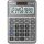 CASIO MS100FM asztali számológép, 10 számjegy