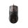 Havit GAMENOTE MS1023 RGB gamer egér 1000-6400 DPI