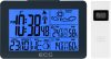 ECG MS 200 Grey Időjárásjelző állomás