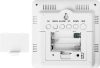 ECG MS 300 White Időjárásjelző állomás