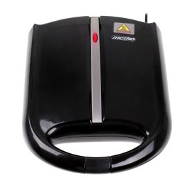 Mesko MS3041 Töltött Sütemény Készítő