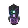 Havit Gamenote MS736 gamer egér