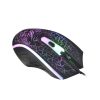 Havit Gamenote MS736 gamer egér