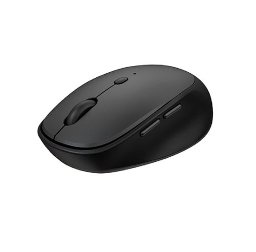 Havit MS76GT vezeték nélküli egér 800-1600 DPI, fekete