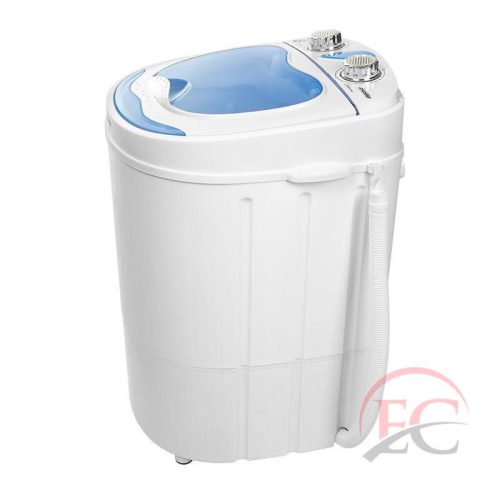 Mesko MS 8053 kék Mini mosógépek