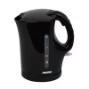 Mesko MS1284 Vízforraló, 1,0L