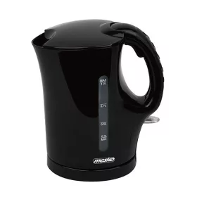 Mesko MS1284 Vízforraló, 1,0L