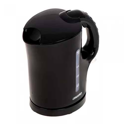 Mesko MS1284 Vízforraló, 1,0L