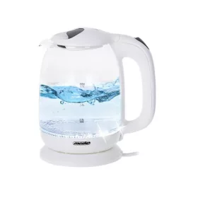 Mesko MS1302w Vízforraló 1,7 L