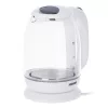 Mesko MS1302w Vízforraló 1,7 L