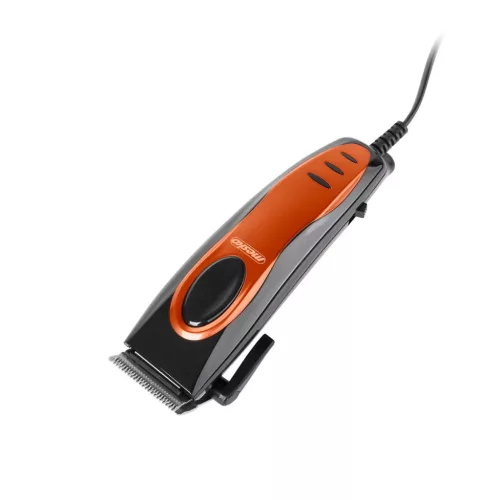 Mesko MS2830 Hajnyíró készülék, 15W, Narancs
