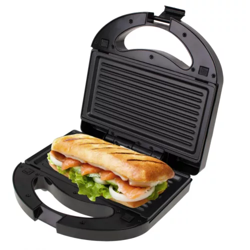 Mesko MS3045 1000W 3 az 1-ben sütő